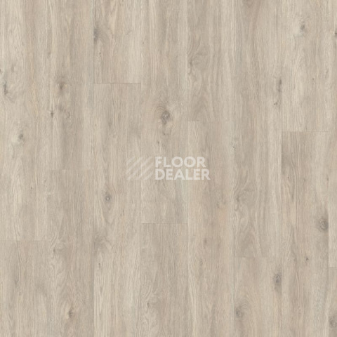 Кварцвиниловые полы Moduleo LayRed планка XL дерево Sierra Oak 58239 фото 1 | FLOORDEALER
